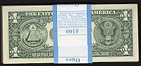 Fr.1922-H, 1995 $1 FRN Pack of 100(b)(200).jpg